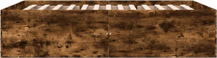 Actual product image vidaXL Kees (140 x 200)