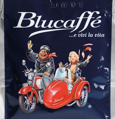 Produktbild Lucaffe Pods B 150er (150 x Port.)
