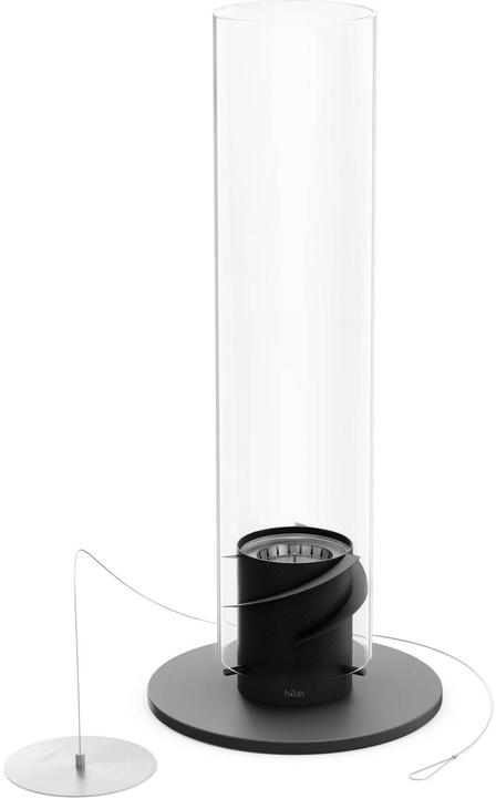 Actual product image Höfats Spin 1500 (28.80 cm)