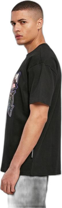 Produktbild Southpole Graphic Tee (S)