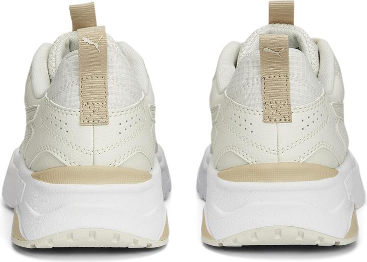 Immagine prodotto Puma Trinity Lite (38)