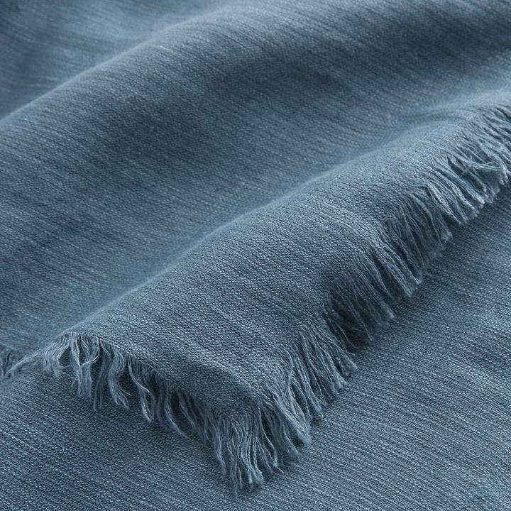 Produktbild La Redoute Interieurs Linange (180 x 250 cm)