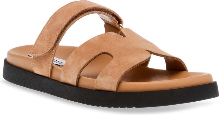 Produktbild Steve Madden Missile (40)