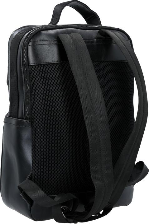 Immagine prodotto Guess Boston Daypack 42 cm Laptopfach (14 l)