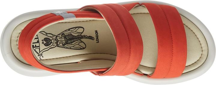 Produktbild Fly London Tofy (39)