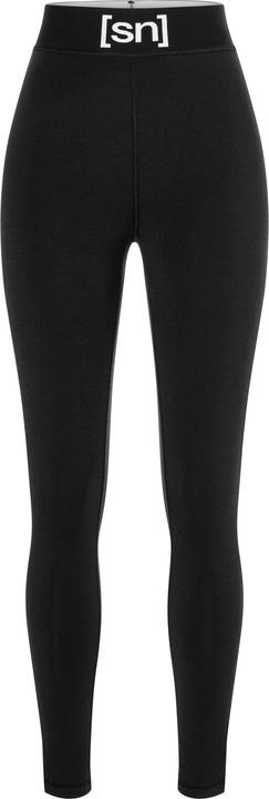 Immagine prodotto Super Natural Women's Arctic 230 Tight (S)