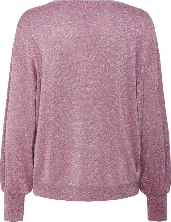 Produktbild Kaffe Regina (M)