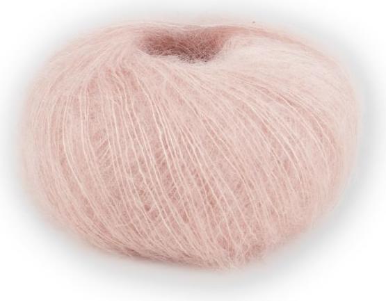 Actual product image Pro Lana 034 approx. 210 m 25 g (210 m)