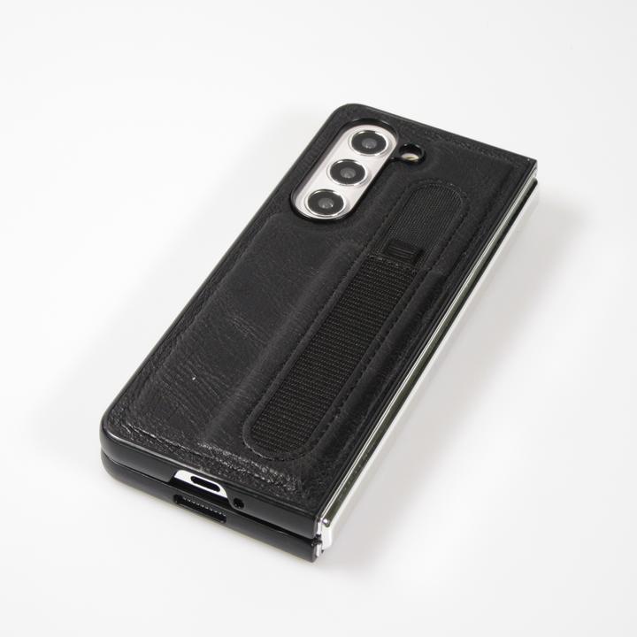 Produktbild PhoneLook Hülle Elegant und minimalistisch (Samsung Galaxy Z Fold5)