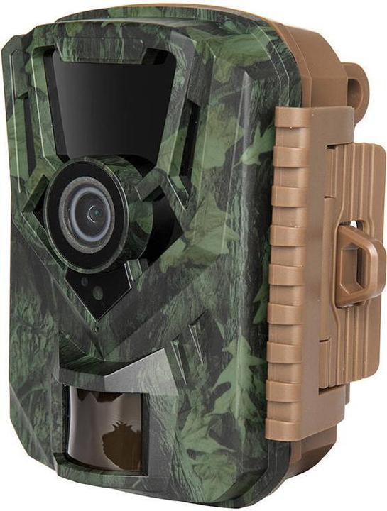 Immagine prodotto KJK Fototrappola da 20MP 1080p ( KJK-HC202-1 )