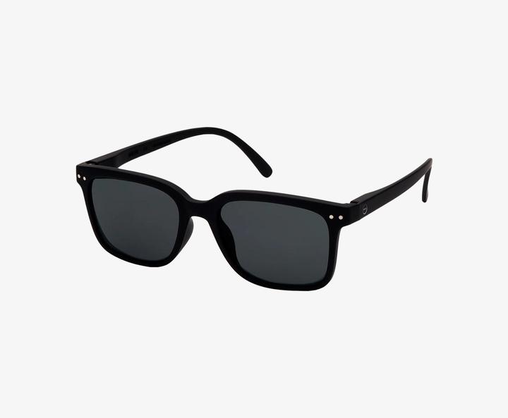 Produktbild Izipizi Sonnenbrille #L