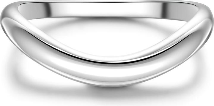 Produktbild Glanzstücke München Ring Sterling Silber - 38340 (48, 925 Silber)
