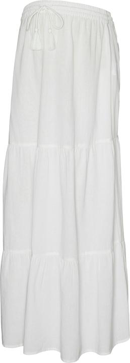 Image du produit Vero Moda Maternity Jupe de maternité Jupe (XL)