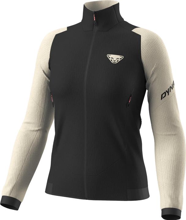 Immagine prodotto Dynafit Blacklight Thermal Jacke Damen (XS)