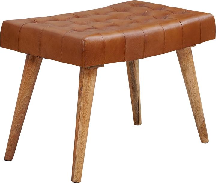 Wohnling 67x47x39