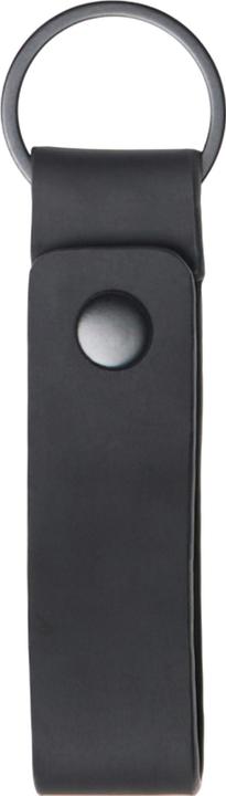 Actual product image Vinga Baltimore Loop Keyring