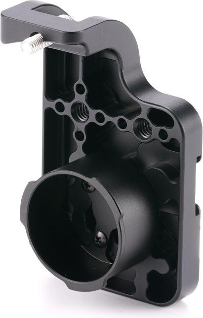 Produktbild Tilta Vertical Mounting Plate for Sony FX6 (Cage Zubehör)