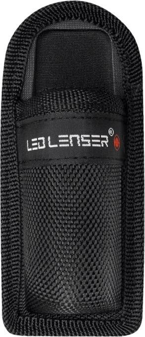 Immagine prodotto Ledlenser Holster Safety Bag 7