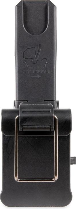 Produktbild WonderFold Sitz Adapter