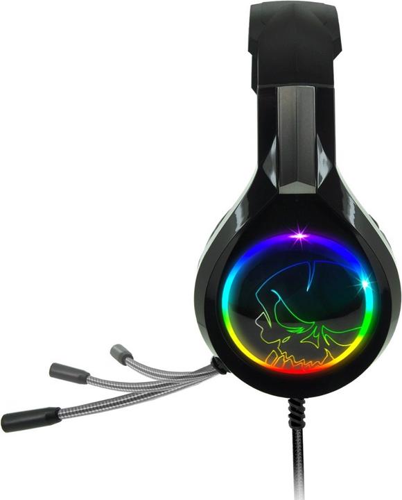 Immagine prodotto Spirit Of Gamer Pro-H8 (Cablato)