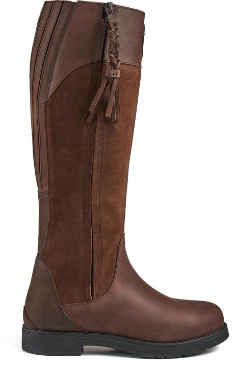 Produktbild Moretta Varallo (39)