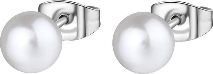 Image du produit Brosway Boucles d'oreilles en acier avec perles Chant BAH91