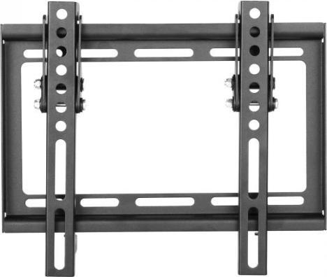 Produktbild Sbox PLB-3422T (Wand, 35 kg, 23" - 42")