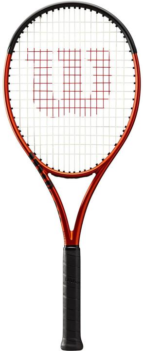 Produktbild Wilson X8813610 (2, 280 g, Nicht bespannt)