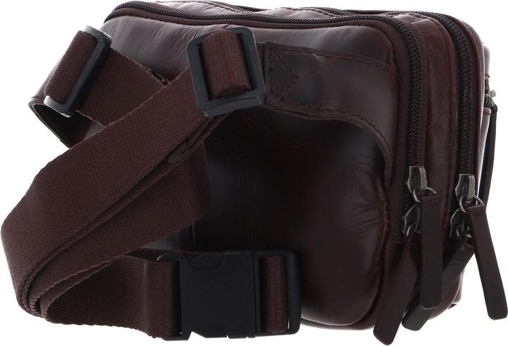 Immagine prodotto Jost Borsa a tracolla Trelleborg 9050