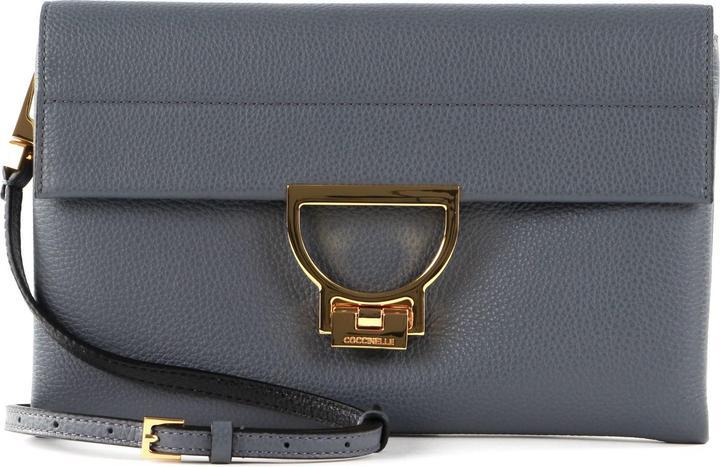 Produktbild Coccinelle Arlettis Handbag