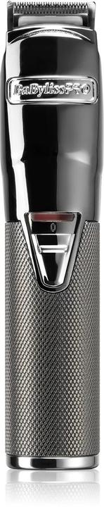 Actual product image BaByliss FX7880E