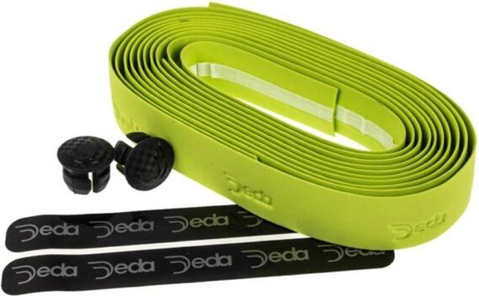 Actual product image Deda Elementi Deda Tape