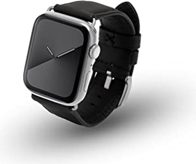 Immagine prodotto JT Berlin Banda di Wannsee (42 mm, Vera pelle, Materiale Nytech)