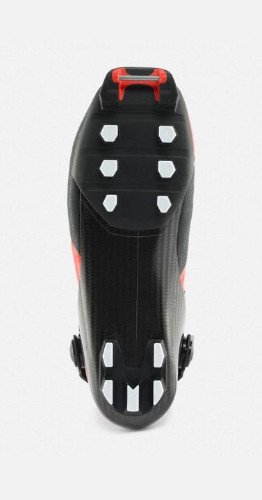 Actual product image Rossignol X-IUM CARBON PREMIUM + SKATE Laufschuhe (41)