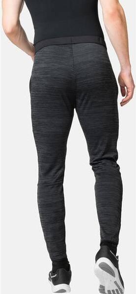 Image du produit Odlo Essentiels (L)