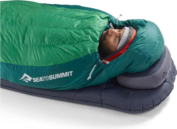 Immagine prodotto Sea To Summit Salita -1°C (200 cm)