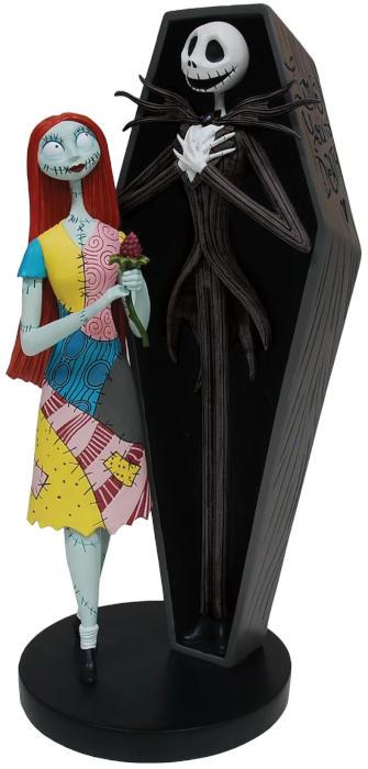 Black, Multicoloured