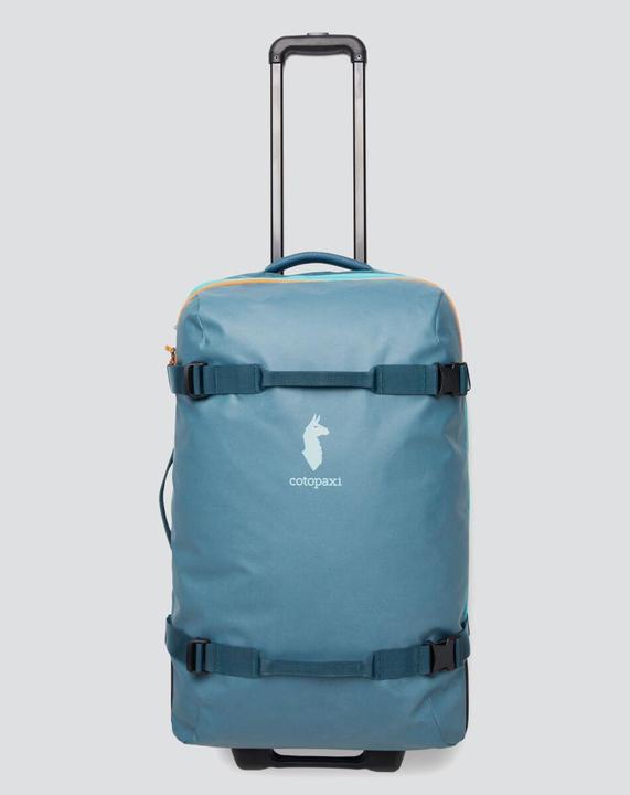 Produktbild Cotopaxi Allpa (65 l)