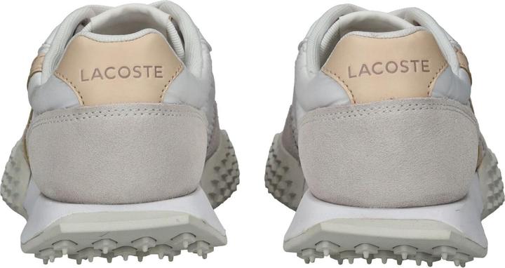 Actual product image Lacoste Sneaker (42)