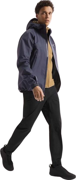 Actual product image Arc'teryx Beta (XXL)
