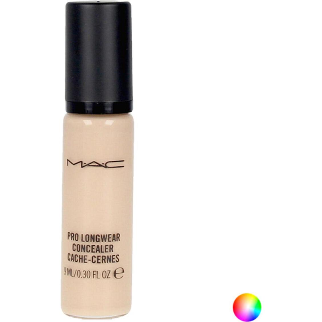 Thumbnail - MAC Cosmetics, Concealer, Pro Longwear Concealer (NC25)