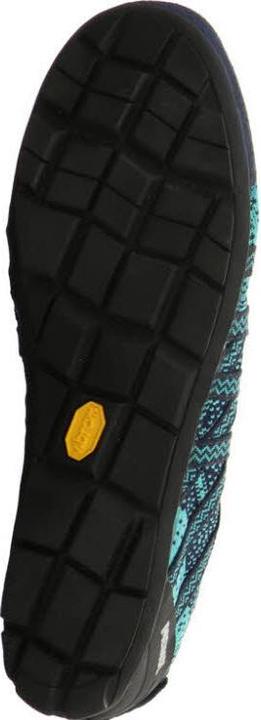 Produktbild Meindl Pure Freedom Schuhe (37.5)