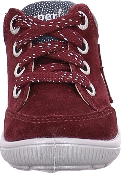 Produktbild Superfit 1 006435 5000 (22)