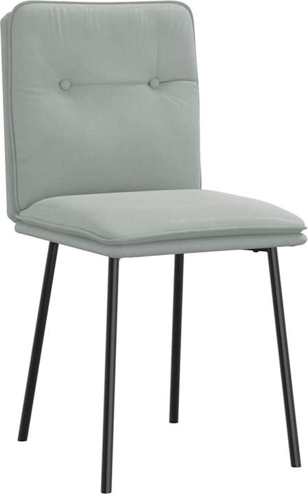 Image du produit vidaXL Esszimmerstuhl