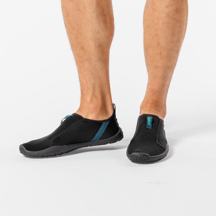 Immagine prodotto Subea Aqua 120 (40, 41)