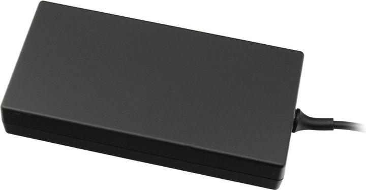 Image du produit Lite-On PA-1121-28U4 (120 W)