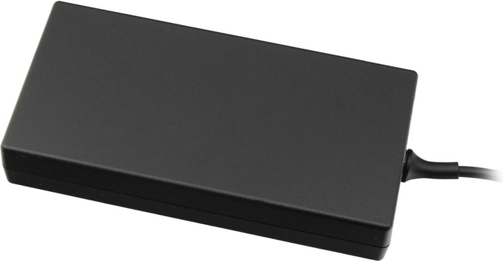 Produktbild Lite-On PA-1121-28U4 (120 W)