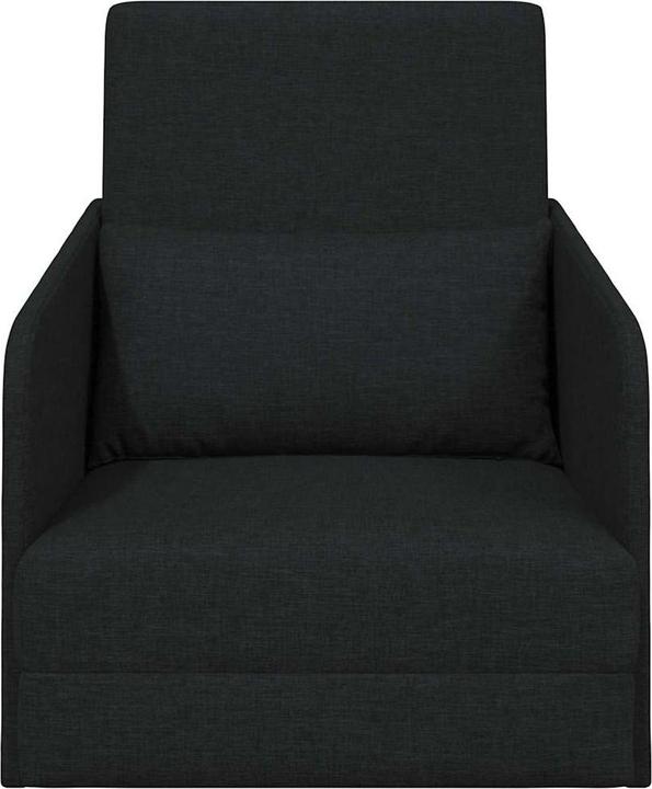 Produktbild vidaXL Schlafsofa (1-Sitzer)
