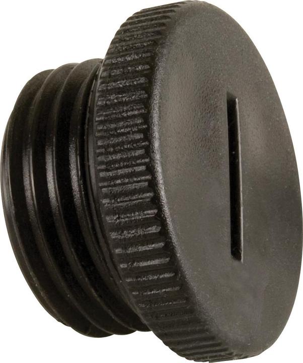 Immagine prodotto Straight Line Cap For Sumo 1 Npt/Bigbag 2pk