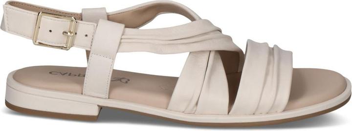 Produktbild Caprice Sandale (37)